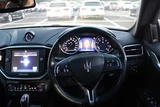 2015 Maserati Ghibli Base Sedan for sale, Japanese used car export - photo 19 of 20 | GULJI TRADERS