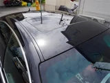 2015 Maserati Ghibli S Q4 Sedan for sale, Japanese used car export - photo 5 of 18 | GULJI TRADERS