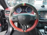 2015 Maserati Ghibli S Q4 Sedan for sale, Japanese used car export - photo 7 of 18 | GULJI TRADERS