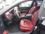 2015 Maserati Ghibli S Q4 Sedan for sale, Japanese used car export - photo 10 of 18 | GULJI TRADERS