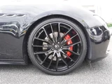 2015 Maserati Ghibli S Q4 Sedan for sale, Japanese used car export - photo 13 of 18 | GULJI TRADERS