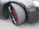 2015 Maserati Ghibli S Q4 Sedan for sale, Japanese used car export - photo 14 of 18 | GULJI TRADERS