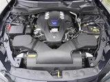 2015 Maserati Ghibli S Q4 Sedan for sale, Japanese used car export - photo 15 of 18 | GULJI TRADERS