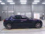 2015 Maserati Ghibli S Sedan for sale, Japanese used car export - photo 3 of 13 | GULJI TRADERS