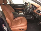 2015 Maserati Ghibli Sedan for sale, Japanese used car export - photo 5 of 11 | GULJI TRADERS