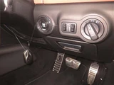 2015 Maserati Ghibli Sedan for sale, Japanese used car export - photo 8 of 11 | GULJI TRADERS