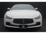 2015 Maserati Ghibli Base Sedan for sale, Japanese used car export - photo 7 of 19 | GULJI TRADERS