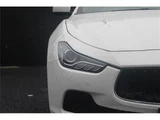 2015 Maserati Ghibli Base Sedan for sale, Japanese used car export - photo 8 of 19 | GULJI TRADERS
