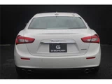 2015 Maserati Ghibli Base Sedan for sale, Japanese used car export - photo 10 of 19 | GULJI TRADERS
