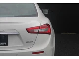 2015 Maserati Ghibli Base Sedan for sale, Japanese used car export - photo 11 of 19 | GULJI TRADERS
