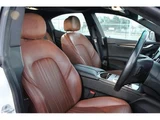 2015 Maserati Ghibli Base Sedan for sale, Japanese used car export - photo 14 of 19 | GULJI TRADERS