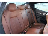 2015 Maserati Ghibli Base Sedan for sale, Japanese used car export - photo 15 of 19 | GULJI TRADERS
