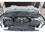2015 Maserati Ghibli Base Sedan for sale, Japanese used car export - photo 16 of 19 | GULJI TRADERS