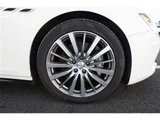 2015 Maserati Ghibli Base Sedan for sale, Japanese used car export - photo 17 of 19 | GULJI TRADERS