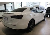2015 Maserati Ghibli S S Sedan for sale, Japanese used car export - photo 2 of 9 | GULJI TRADERS