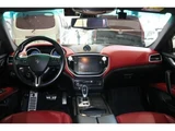2015 Maserati Ghibli S S Sedan for sale, Japanese used car export - photo 3 of 9 | GULJI TRADERS