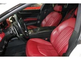 2015 Maserati Ghibli S S Sedan for sale, Japanese used car export - photo 6 of 9 | GULJI TRADERS