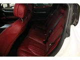 2015 Maserati Ghibli S S Sedan for sale, Japanese used car export - photo 7 of 9 | GULJI TRADERS