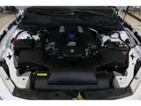 2015 Maserati Ghibli S S Sedan for sale, Japanese used car export - photo 8 of 9 | GULJI TRADERS
