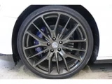 2015 Maserati Ghibli S S Sedan for sale, Japanese used car export - photo 9 of 9 | GULJI TRADERS