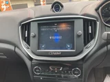 2015 Maserati Ghibli Sedan for sale, Japanese used car export - photo 5 of 9 | GULJI TRADERS