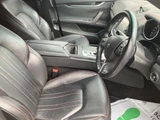 2015 Maserati Ghibli Sedan for sale, Japanese used car export - photo 6 of 9 | GULJI TRADERS
