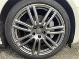 2015 Maserati Ghibli Sedan for sale, Japanese used car export - photo 9 of 9 | GULJI TRADERS