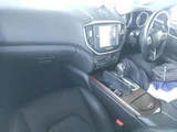 2015 Maserati Ghibli Base Sedan for sale, Japanese used car export - photo 3 of 5 | GULJI TRADERS