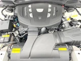 2016 Maserati Ghibli Base Sedan for sale, Japanese used car export - photo 5 of 30 | GULJI TRADERS