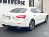 2016 Maserati Ghibli Base Sedan for sale, Japanese used car export - photo 10 of 30 | GULJI TRADERS
