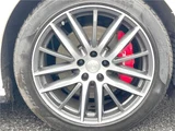 2016 Maserati Ghibli Base Sedan for sale, Japanese used car export - photo 18 of 30 | GULJI TRADERS