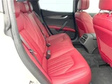 2016 Maserati Ghibli Base Sedan for sale, Japanese used car export - photo 22 of 30 | GULJI TRADERS