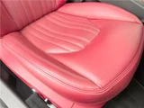 2016 Maserati Ghibli Base Sedan for sale, Japanese used car export - photo 30 of 30 | GULJI TRADERS