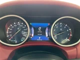 2016 Maserati Ghibli S Sedan for sale, Japanese used car export - photo 12 of 24 | GULJI TRADERS