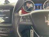 2016 Maserati Ghibli S Sedan for sale, Japanese used car export - photo 14 of 24 | GULJI TRADERS