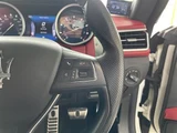 2016 Maserati Ghibli S Sedan for sale, Japanese used car export - photo 15 of 24 | GULJI TRADERS
