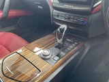 2016 Maserati Ghibli S Sedan for sale, Japanese used car export - photo 17 of 24 | GULJI TRADERS