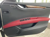 2016 Maserati Ghibli S Sedan for sale, Japanese used car export - photo 21 of 24 | GULJI TRADERS
