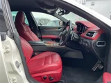 2016 Maserati Ghibli S Sedan for sale, Japanese used car export - photo 22 of 24 | GULJI TRADERS