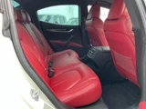 2016 Maserati Ghibli S Sedan for sale, Japanese used car export - photo 23 of 24 | GULJI TRADERS