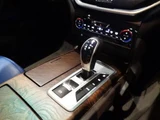 2016 Maserati Ghibli Base Other Sedan for sale, Japanese used car export - photo 9 of 10 | GULJI TRADERS