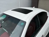 2016 Maserati Ghibli Base White Sedan for sale, Japanese used car export - photo 5 of 9 | GULJI TRADERS