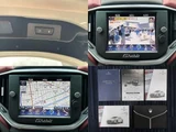 2016 Maserati Ghibli Base White Sedan for sale, Japanese used car export - photo 8 of 9 | GULJI TRADERS