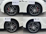 2016 Maserati Ghibli Base White Sedan for sale, Japanese used car export - photo 9 of 9 | GULJI TRADERS