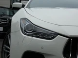 2016 Maserati Ghibli Base Other Sedan for sale, Japanese used car export - photo 5 of 9 | GULJI TRADERS