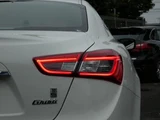 2016 Maserati Ghibli Base Other Sedan for sale, Japanese used car export - photo 6 of 9 | GULJI TRADERS