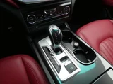 2016 Maserati Ghibli Base Other Sedan for sale, Japanese used car export - photo 9 of 9 | GULJI TRADERS