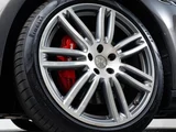 2016 Maserati Ghibli S Other Sedan for sale, Japanese used car export - photo 5 of 9 | GULJI TRADERS