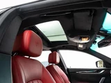 2016 Maserati Ghibli S Other Sedan for sale, Japanese used car export - photo 6 of 9 | GULJI TRADERS