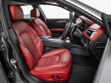 2016 Maserati Ghibli S Other Sedan for sale, Japanese used car export - photo 7 of 9 | GULJI TRADERS
